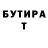 БУТИРАТ оксана JohnDev