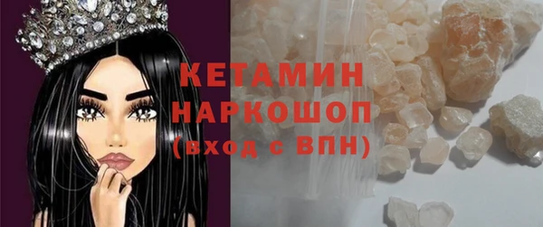 индика Володарск