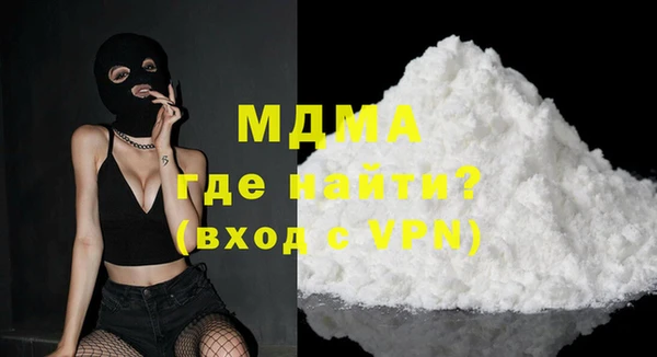 кокс Верхнеуральск