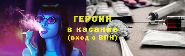 индика Володарск