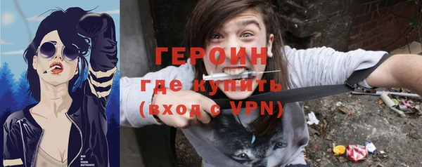 индика Володарск