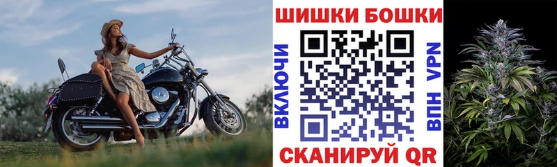 blacksprut ССЫЛКА  Печора  Каннабис планчик 